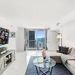 Exclusivity & Relaxation Offered By Our Condo