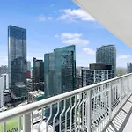 Exclusivity & Relaxation Offered By Our Condo