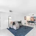Exclusivity & Relaxation Offered By Our Condo