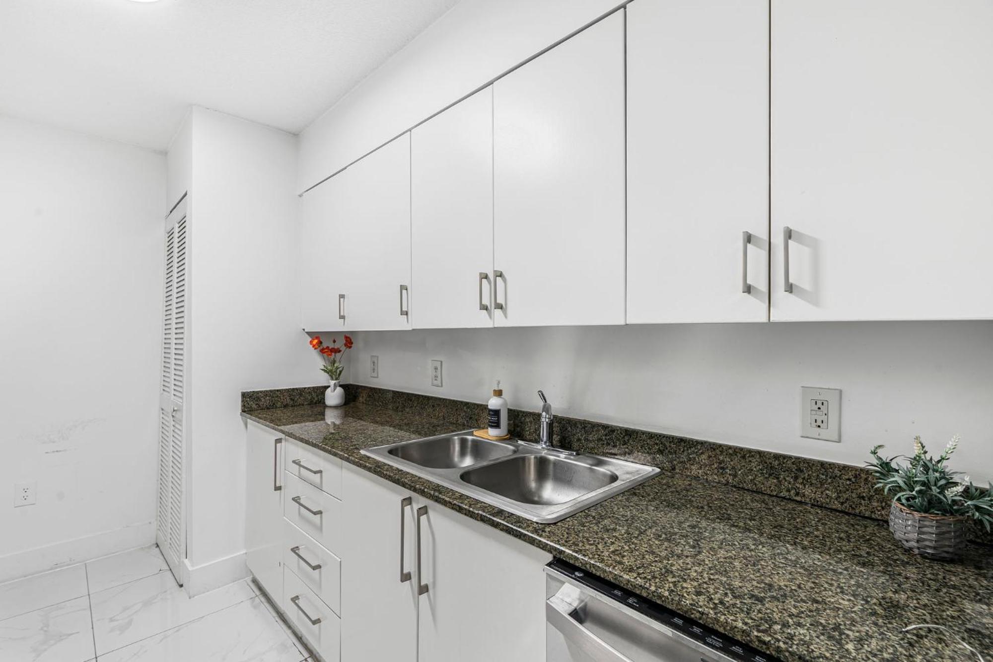 Apartment Exclusivity & Relaxation Offered By Our *